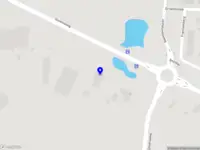 Kuijlen Grondwerken B.V.