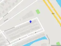 Villa Beheer Zeewolde