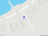 Firma De Hoop en Blom