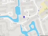 Hans Amatsiran Timmerwerken