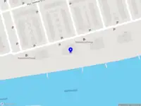 All-in Project Management & Begeleiding