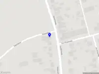 Nagelstudio Onyx Art