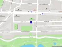 Stichting Tell me More