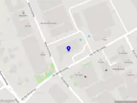 DBG ColorVolt HQ B.V.