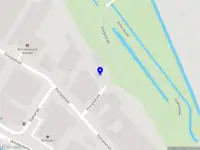 Autobedrijf De Groot B.V.