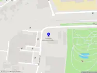 Vereniging van Eigenaars Plein Zuid 7B, 7C, 7D en 7E te Aalten