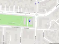 Geert Ghielen Sparen B.V.