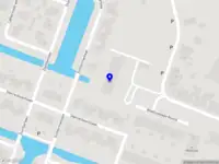 BANN Ontwikkeling B.V.