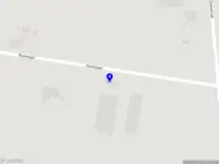 Daan Brouwers Holding B.V.