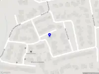 Mivandi Holding B.V.