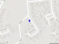 Dirk Brouwers Holding B.V.