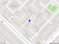 De Oud Leden Vereniging der O.H.D. Bonobo - Lustrum 2