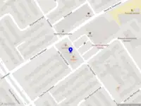 NYP Eindhoven Jan Heynslaan B.V.