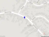 Coöperatie Bouwgroep HoMe U.A.