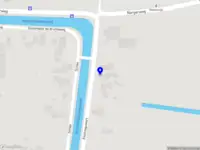 Korenbrander Investments B.V.