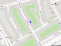 Vereniging van Eigenaars van het Gebouw Dintelstraat 55 te Amsterdam