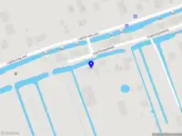 Van Randwijk Materieel B.V.