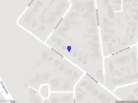 Holding LYFE Vastgoed B.V.