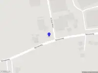 J. Geven Holding B.V.