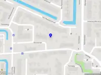 Intesa Business Consultancy B.V.