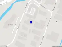 Heeringa Vastgoed B.V.