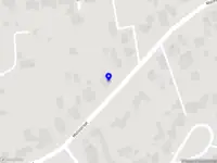 Vereniging van Eigenaars Parkweg 122 te Nijmegen