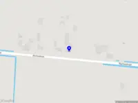 Vereniging van Eigenaars Markt 29, 29A, 31 te Uden