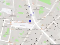 Vereniging van Eigenaars 