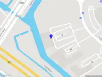 Human Behaviour Group B.V.