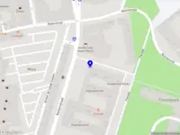 Southridge Partners B.V.