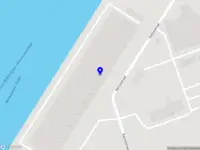 Zuider Maas Beheer B.V.