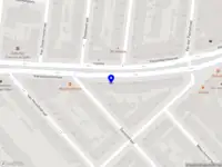 Stromende Maas Beheer B.V.