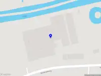 Valobe Investments Romania B.V.