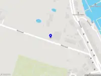 P. Dorst Beheer B.V.