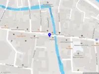 NYP Den Bosch Hinthamerstraat B.V.