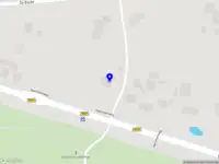 Djörim Investments II B.V.