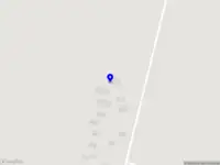 De Jong Junior II Beheer B.V.