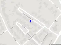 B.K.B. Klerkx Holding B.V.