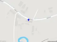 B.J.H. Verhoeven Holding B.V.