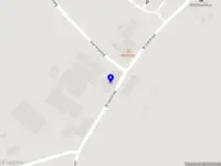 P.H.A. Verhoeven Holding B.V.