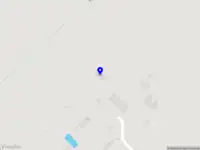 Stichting Administratiekantoor Jan Jochems Holding