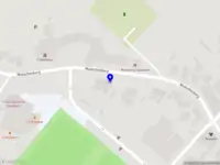 M. Steps Holding B.V.