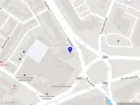 NYP Eindhoven Boschdijk B.V.