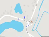 Ricardo's straatwerk en dienstverlening