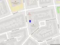 R.S. Talsma Holding B.V.