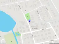 Vereniging van eigenaars Chaletpark De Wielen te Sint Maarten