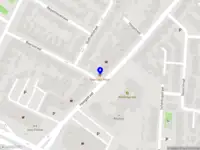 NYP Eindhoven Hoogstraat B.V.