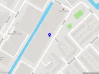 Hoex Office Supplies B.V.