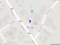 Hoogendijk Beheer B.V.