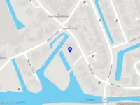 Stichting Administratiekantoor Buitenwater